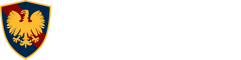 Cincinnati Classical Academy logo