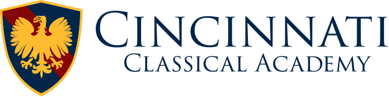 Cincinnati Classical Academy logo