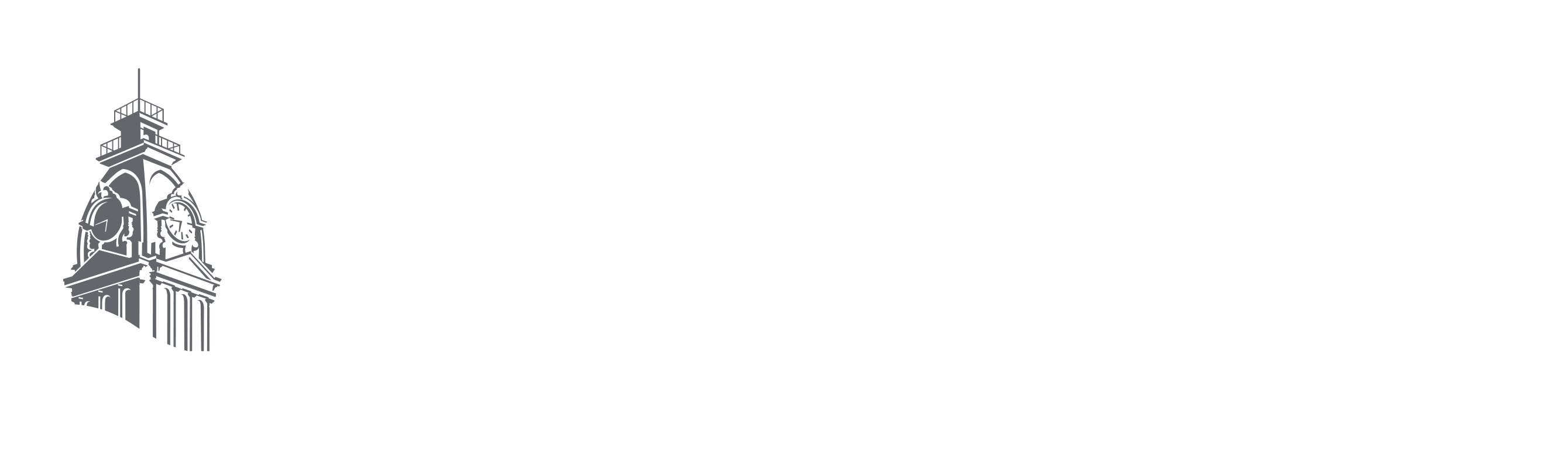 A Hillsdale College Member School