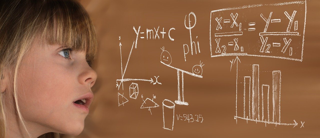 to learn, mathematics, child-2405206.jpg