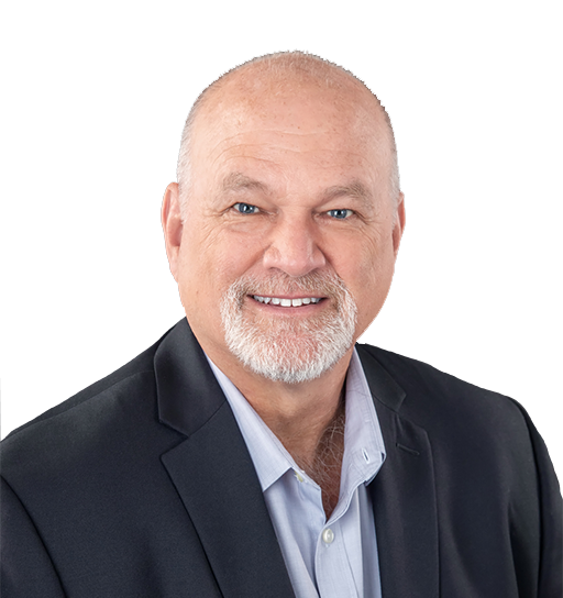 David Smith MD