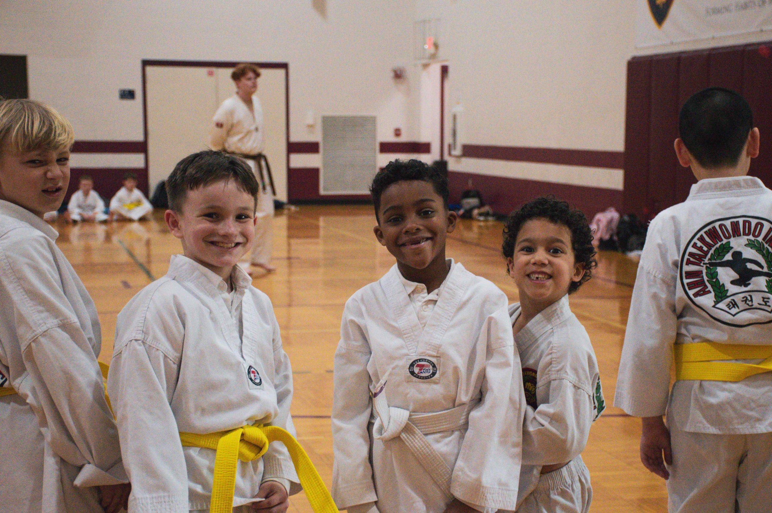 0223 taekwondo-1