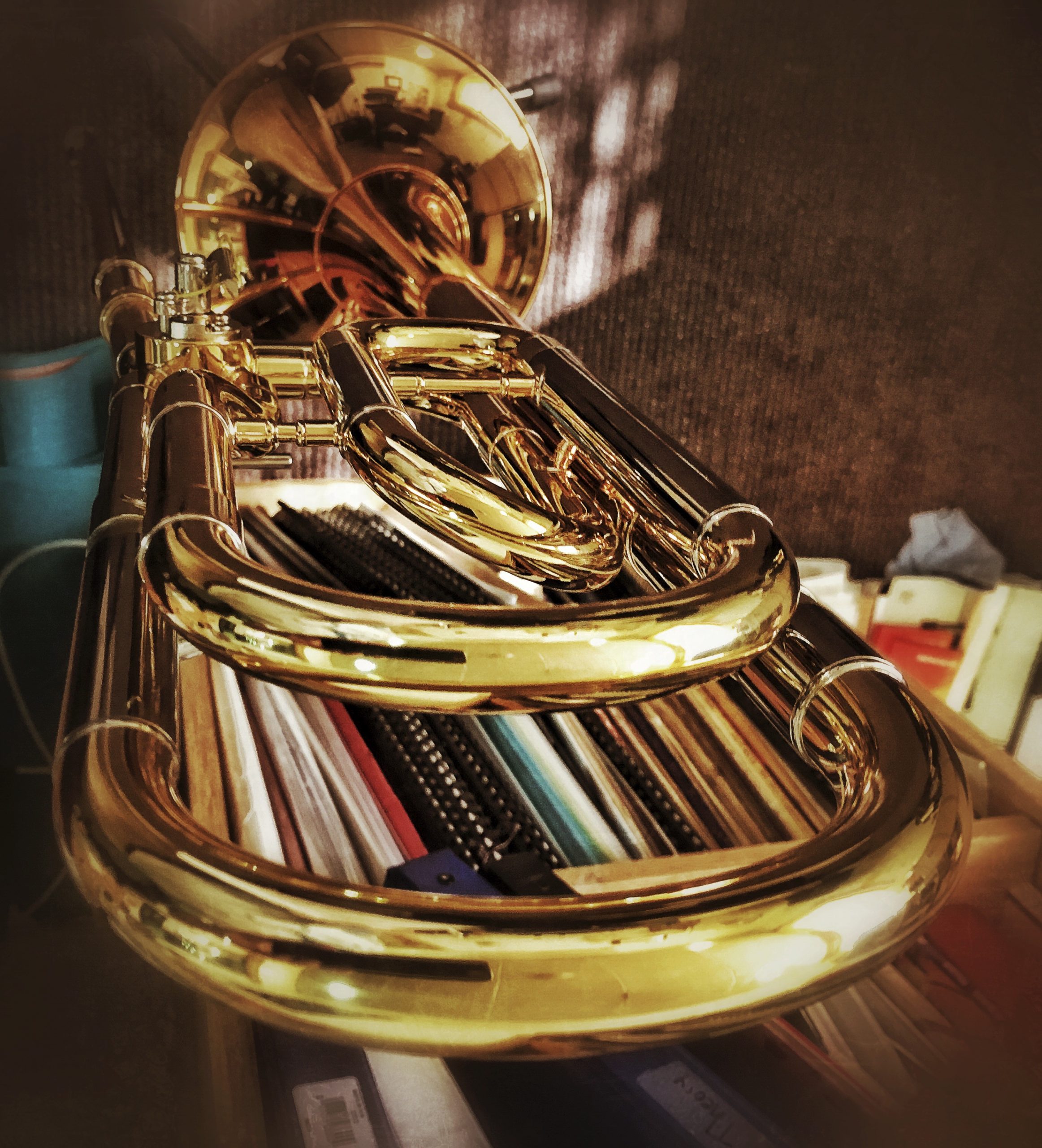 brass-musical-instrument-2022-11-08-08-46-10-utc brass-musical-instrument-2022-11-08-08-46-10-utc