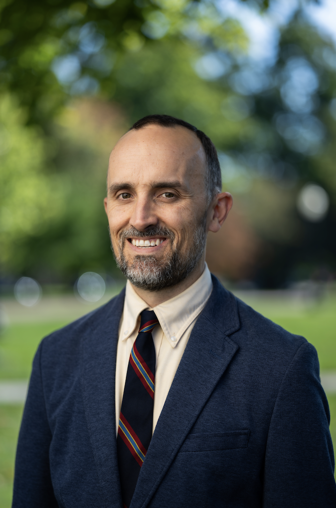 veritatis-splendor-speaker-series-cincinnati-classical-academy