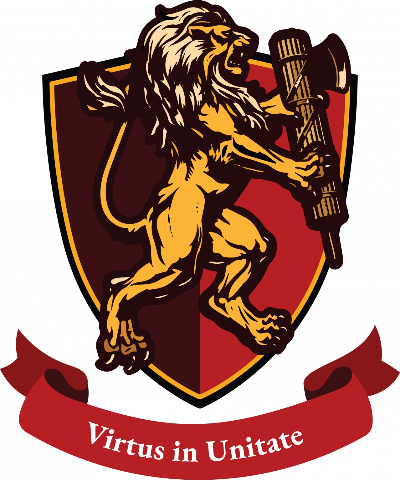 citadel-life-cincinnati-classical-academy