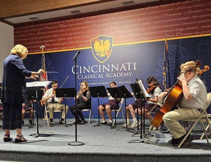 Orchestra Orchestra