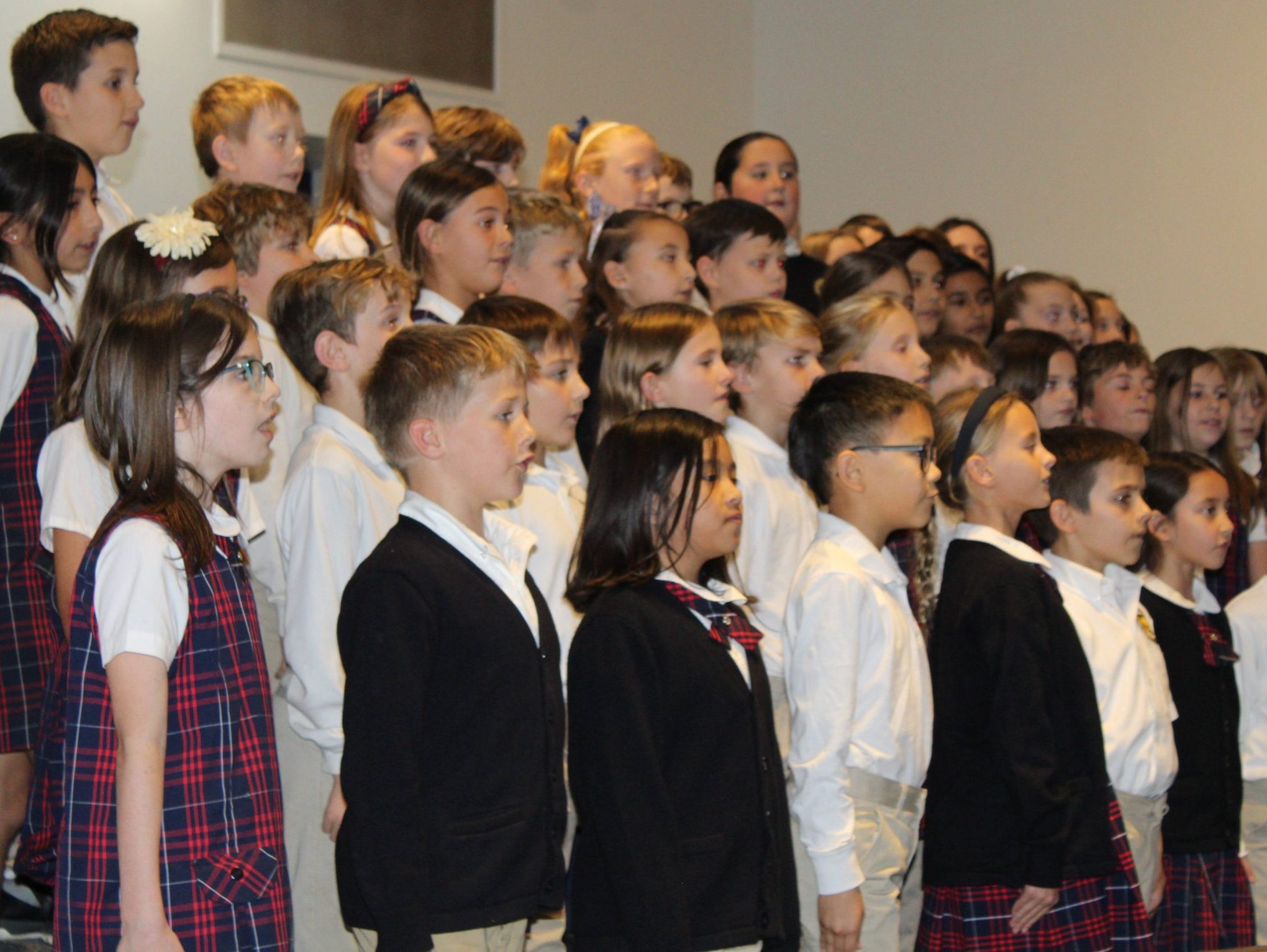 jpeg-optimizer_Schola jpeg-optimizer_Schola